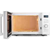 Микроволновая печь Vitek VT-MW1825 - Превью изображения №4 — Интернет-магазин Time-Shop