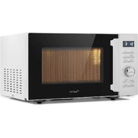 Микроволновая печь Vitek VT-MW1825 - Превью изображения №2 — Интернет-магазин Time-Shop