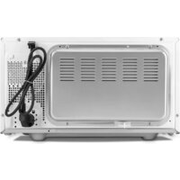 Микроволновая печь Vitek VT-MW1825 - Превью изображения №7 — Интернет-магазин Time-Shop