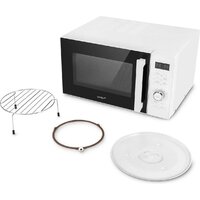 Микроволновая печь Vitek VT-MW1825 - Превью изображения №9 — Интернет-магазин Time-Shop