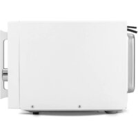 Микроволновая печь Vitek VT-MW1825 - Превью изображения №3 — Интернет-магазин Time-Shop