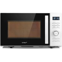 Микроволновая печь Vitek VT-MW1825 - Превью изображения №10 — Интернет-магазин Time-Shop