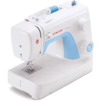 Электромеханическая швейная машина Singer 3221 Simple - Превью изображения №3 — Интернет-магазин Time-Shop