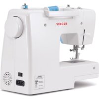 Электромеханическая швейная машина Singer 3221 Simple - Превью изображения №2 — Интернет-магазин Time-Shop