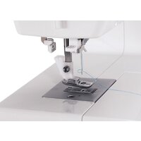 Электромеханическая швейная машина Singer 3221 Simple - Превью изображения №5 — Интернет-магазин Time-Shop