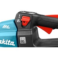 Кусторез Makita DUH502Z (без АКБ) - Превью изображения №11 — Интернет-магазин Time-Shop