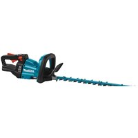 Кусторез Makita DUH502Z (без АКБ) - Превью изображения №5 — Интернет-магазин Time-Shop