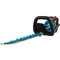 Кусторез Makita DUH502Z (без АКБ) - Превью изображения №14 — Интернет-магазин Time-Shop