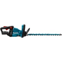 Кусторез Makita DUH502Z (без АКБ) - Превью изображения №6 — Интернет-магазин Time-Shop