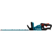 Кусторез Makita DUH502Z (без АКБ) - Превью изображения №2 — Интернет-магазин Time-Shop