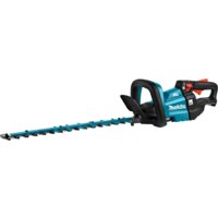 Makita DUH502Z (без АКБ)