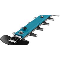 Кусторез Makita DUH502Z (без АКБ) - Превью изображения №13 — Интернет-магазин Time-Shop