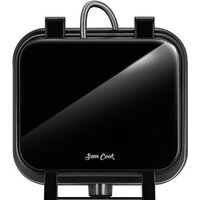 Вафельница Sam Cook PSC-130/B - Превью изображения №2 — Интернет-магазин Time-Shop