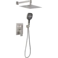 Hansberge H6070 (никель)