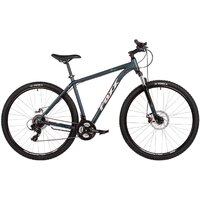 Велосипеды