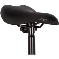 Велосипед Foxx Atlantic 29 р.18 2025 29AHD.ATLANTIC.18BL5 (синий) - Превью изображения №6 — Интернет-магазин Time-Shop