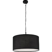 Arte Lamp Coppa A4095SP-3BK