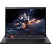 Acer Nitro Lite 16 NL16-71G-7227 NH.D29ER.002