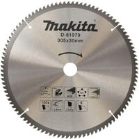 Makita D-81979