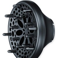 Фен Beurer HC 55 - Превью изображения №3 — Интернет-магазин Time-Shop