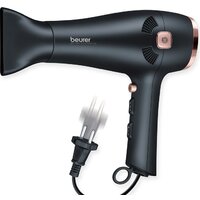 Фен Beurer HC 55 - Превью изображения №2 — Интернет-магазин Time-Shop