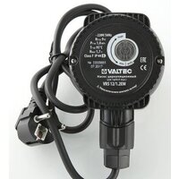 Циркуляционный насос Valtec VRS.121EM.15.0 - Превью изображения №6 — Интернет-магазин Time-Shop
