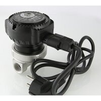 Циркуляционный насос Valtec VRS.121EM.15.0 - Превью изображения №2 — Интернет-магазин Time-Shop