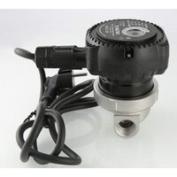 Циркуляционный насос Valtec VRS.121EM.15.0 - Превью изображения №5 — Интернет-магазин Time-Shop