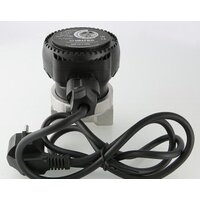 Циркуляционный насос Valtec VRS.121EM.15.0 - Превью изображения №3 — Интернет-магазин Time-Shop