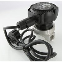 Циркуляционный насос Valtec VRS.121EM.15.0 - Превью изображения №4 — Интернет-магазин Time-Shop