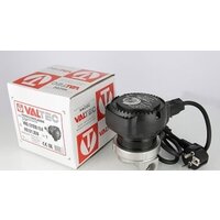 Циркуляционный насос Valtec VRS.121EM.15.0 - Превью изображения №7 — Интернет-магазин Time-Shop