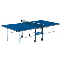 Start Line Olympic (без сетки)