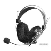 Наушники A4Tech HS-60 - Превью изображения №20 — Интернет-магазин Time-Shop