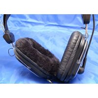 Наушники A4Tech HS-60 - Превью изображения №13 — Интернет-магазин Time-Shop