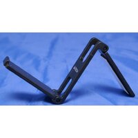 Наушники A4Tech HS-60 - Превью изображения №9 — Интернет-магазин Time-Shop