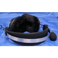 Наушники A4Tech HS-60 - Превью изображения №15 — Интернет-магазин Time-Shop