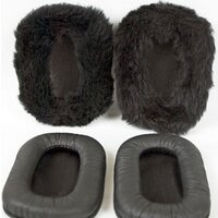 Наушники A4Tech HS-60 - Превью изображения №2 — Интернет-магазин Time-Shop