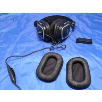 Наушники A4Tech HS-60 - Превью изображения №18 — Интернет-магазин Time-Shop