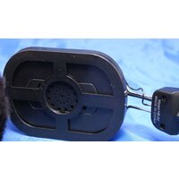 Наушники A4Tech HS-60 - Превью изображения №8 — Интернет-магазин Time-Shop