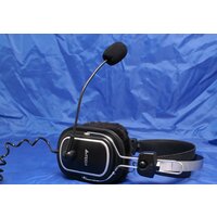 Наушники A4Tech HS-60 - Превью изображения №14 — Интернет-магазин Time-Shop