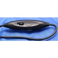 Наушники A4Tech HS-60 - Превью изображения №11 — Интернет-магазин Time-Shop