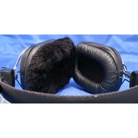 Наушники A4Tech HS-60 - Превью изображения №7 — Интернет-магазин Time-Shop