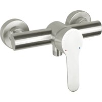 Deante Lupo BLU F40M