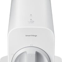 Фильтр от микропластика Samsung FT-MF - Превью изображения №6 — Интернет-магазин Time-Shop