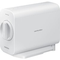 Фильтр от микропластика Samsung FT-MF - Превью изображения №3 — Интернет-магазин Time-Shop