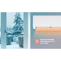 Кондиционер CENTEK CT-65MDC10 - Превью изображения №20 — Интернет-магазин Time-Shop