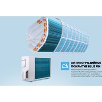 Кондиционер CENTEK CT-65MDC10 - Превью изображения №18 — Интернет-магазин Time-Shop