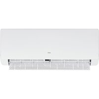 Кондиционер CENTEK CT-65MDC10 - Превью изображения №2 — Интернет-магазин Time-Shop