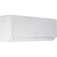 Кондиционер CENTEK CT-65MDC10 - Превью изображения №5 — Интернет-магазин Time-Shop