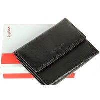 Кошельки, монетницы, ключницы